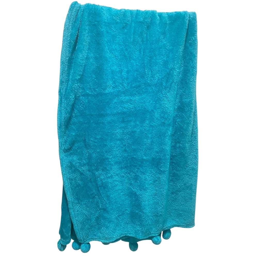 Mainstays Blanket